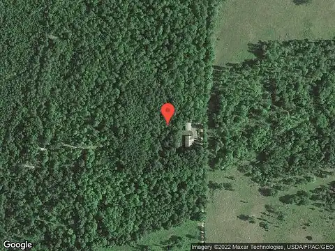 Railroad, CRANDON, WI 54520