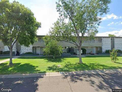 12Th, PHOENIX, AZ 85014