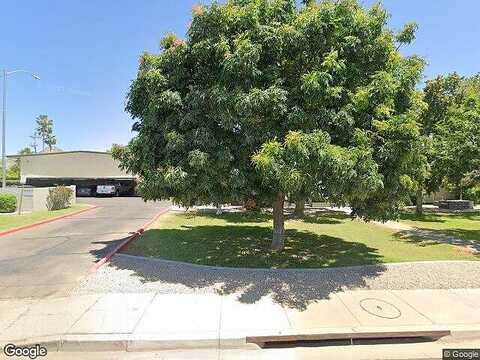 12Th, PHOENIX, AZ 85014