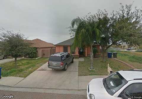 Leopoldo, LAREDO, TX 78043