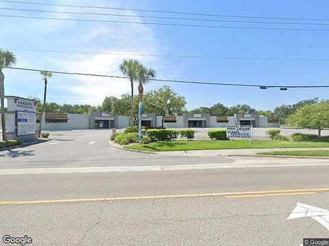 Heritage, BRADENTON, FL 34209