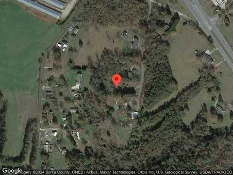 Mise, GRANITE FALLS, NC 28630