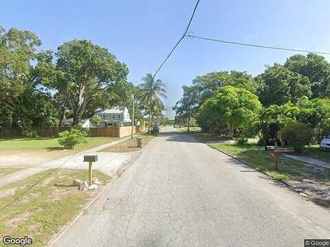 Beach Ct, PORT SAINT LUCIE, FL 34952