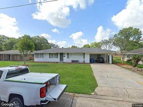 Birch, NEW IBERIA, LA 70563