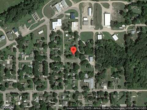 Blair, SIOUX RAPIDS, IA 50585