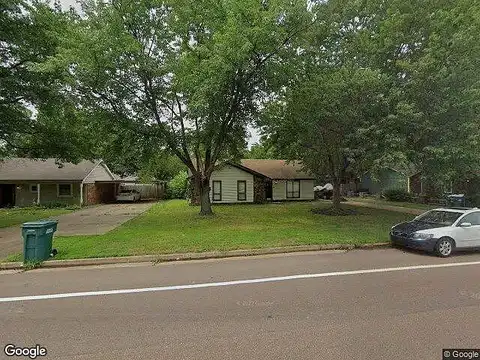 Clarington, SOUTHAVEN, MS 38671