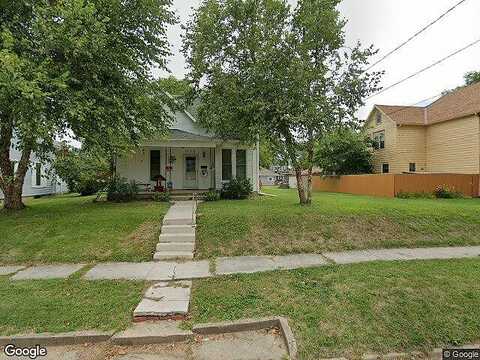 1St, MONMOUTH, IL 61462