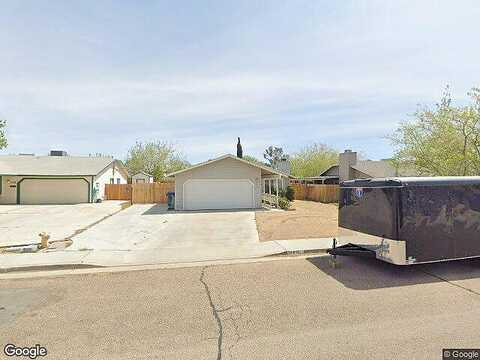 Heather, RIDGECREST, CA 93555