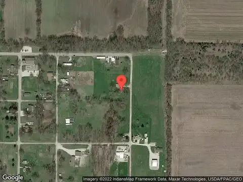 Maryland, BICKNELL, IN 47512