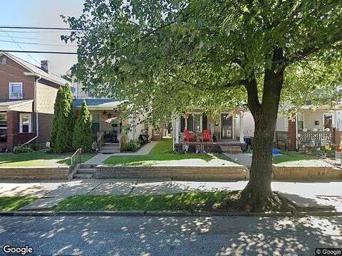 Melrose, AMBRIDGE, PA 15003