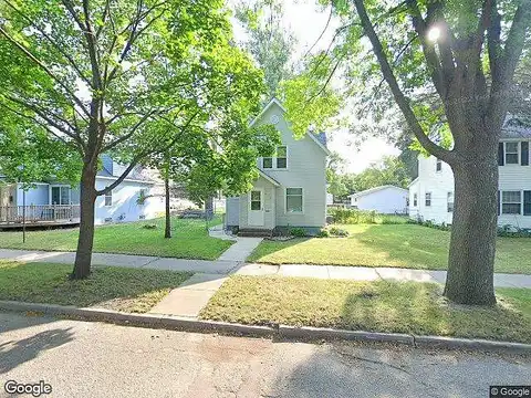 6Th, MONTEVIDEO, MN 56265
