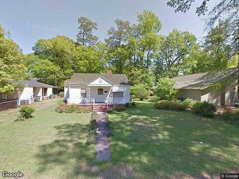 Plum, FLORENCE, SC 29501
