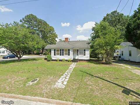 Rudolph, GOLDSBORO, NC 27530