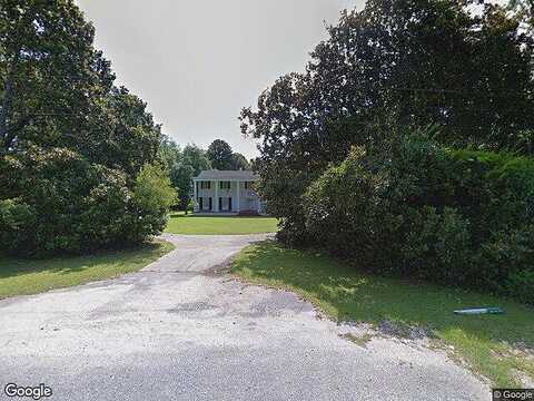 Lafayette, HEMINGWAY, SC 29554