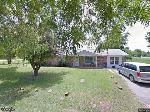 7Th, HOLDENVILLE, OK 74848