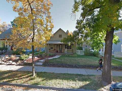 Babcock, BOZEMAN, MT 59715