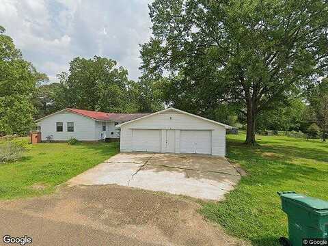 White Oak, KOSCIUSKO, MS 39090