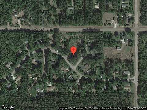 Norway, WISCONSIN RAPIDS, WI 54494