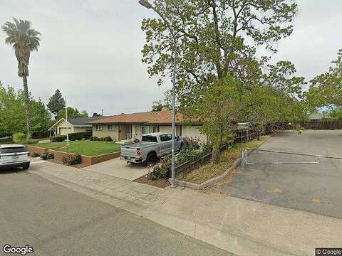 Winding, CARMICHAEL, CA 95608