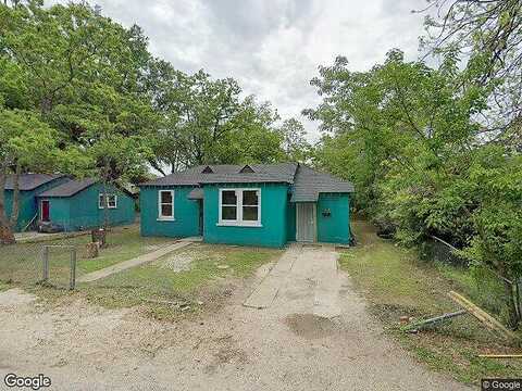 Byron, BATON ROUGE, LA 70805