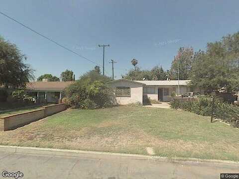 Fairvale, AZUSA, CA 91702