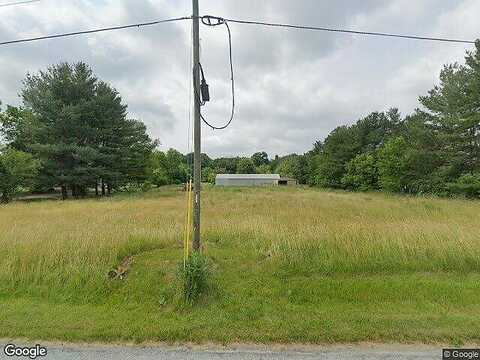 700, WESTPOINT, IN 47992