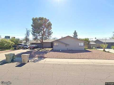 Colter, GLENDALE, AZ 85301