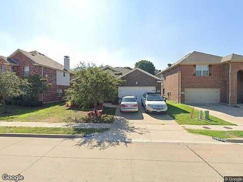 Barnacle, DALLAS, TX 75249