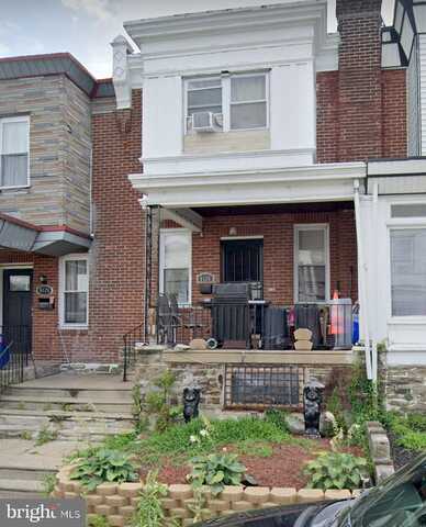 Mcmahon, PHILADELPHIA, PA 19144