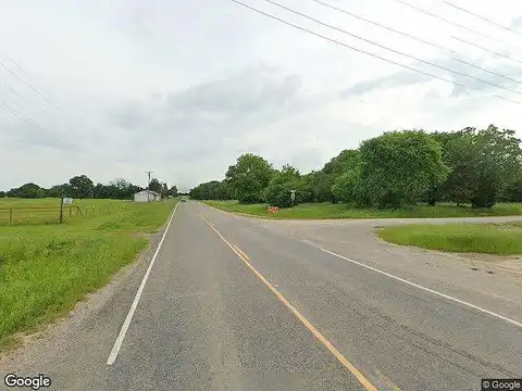 Fm 273, IVANHOE, TX 75447