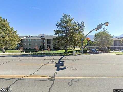1300, MURRAY, UT 84121