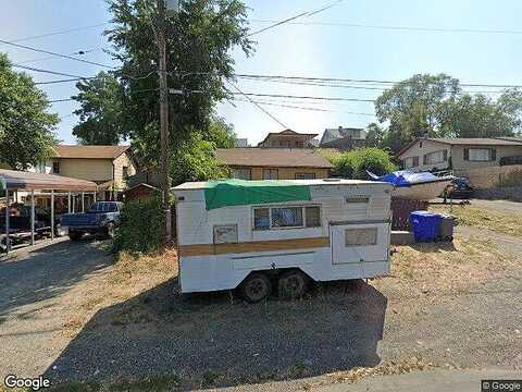 24Th, LEWISTON, ID 83501