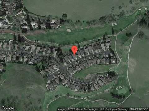 Birchwood, DANVILLE, CA 94506