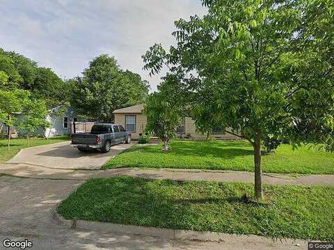 Cedar, GARLAND, TX 75040