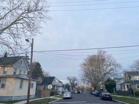 Chicago, EGG HARBOR CITY, NJ 08215