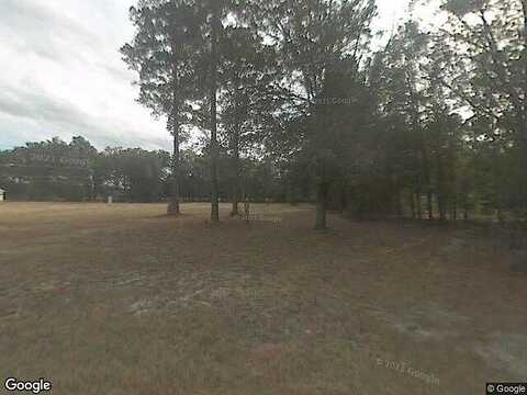 Floyd, GUYTON, GA 31312