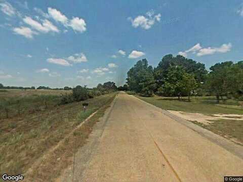Lcr 463, MEXIA, TX 76667