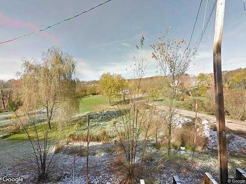 Lower, GILBERTVILLE, MA 01031
