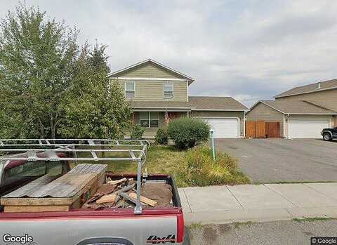 River Rock, BELGRADE, MT 59714