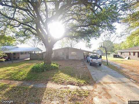 Orange Grove, NEW IBERIA, LA 70560