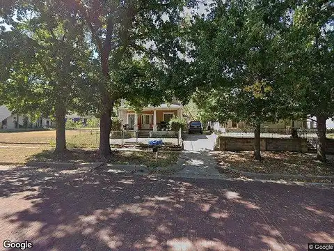 D, ARKANSAS CITY, KS 67005