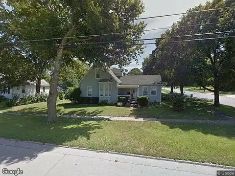 Darst, EUREKA, IL 61530