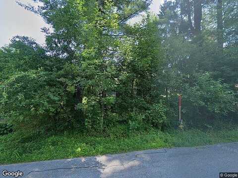 Toll, SCHENECTADY, NY 12302