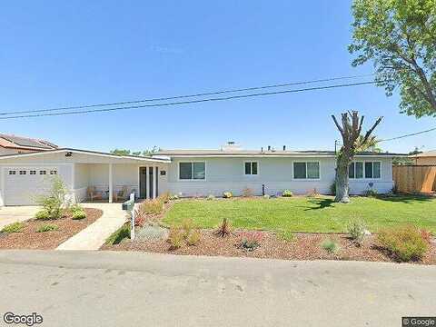 Shannon Hill, PASO ROBLES, CA 93446