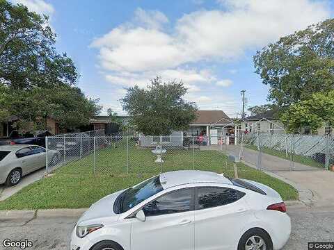 Van Cleve, CORPUS CHRISTI, TX 78408