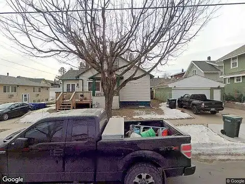 17Th, SIOUX FALLS, SD 57104