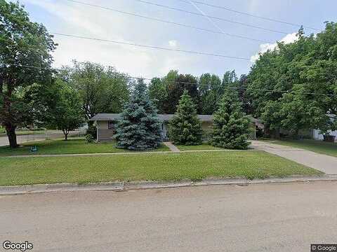 6Th, PROPHETSTOWN, IL 61277