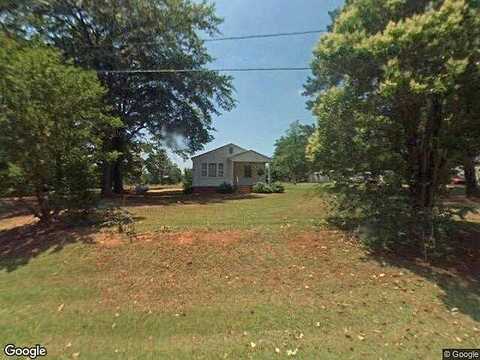 Hopewell, HICKORY GROVE, SC 29717