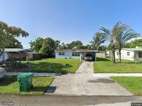 37Th, DAVIE, FL 33314