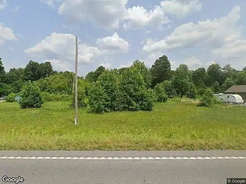 Highway 431, SPRINGFIELD, TN 37172